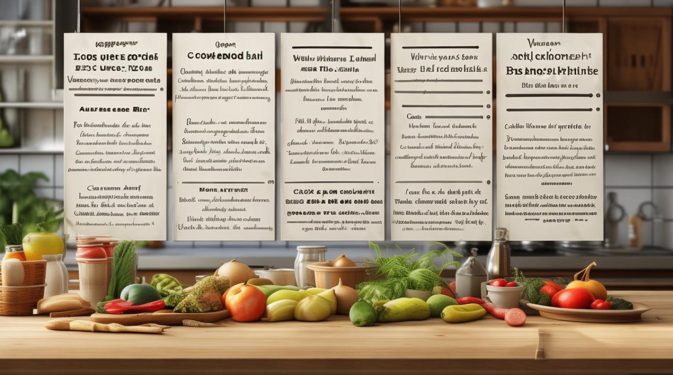 生活常识有哪些容易被忽略的误区?-图1 生活常识有哪些容易被忽略的误区?-图1