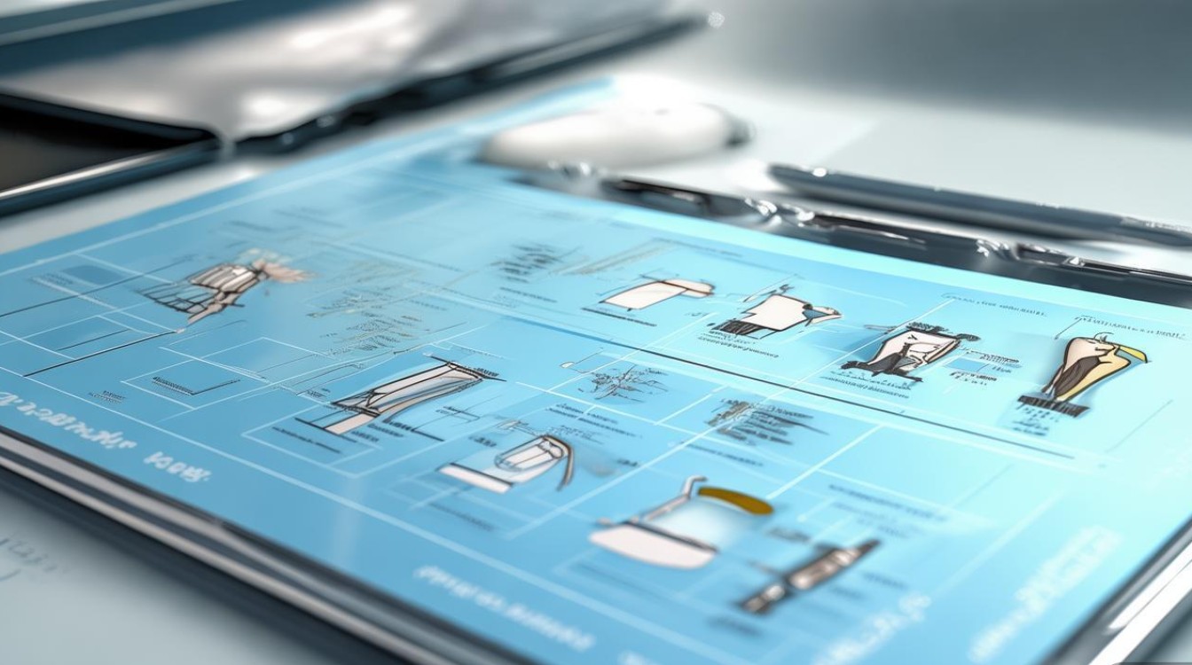 怀孕医学常识有哪些关键点需掌握？-图1