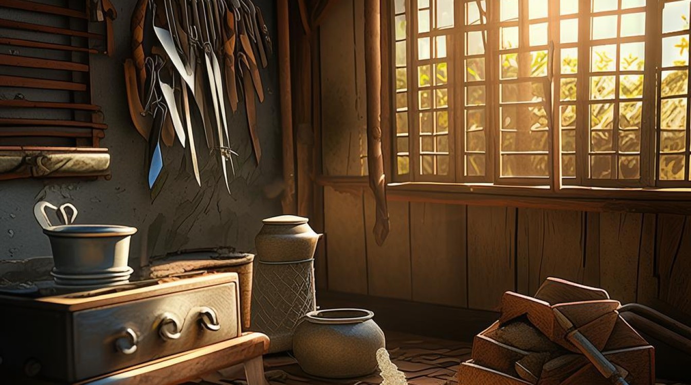 国考市地试卷有何命题特点与备考方向？-图1