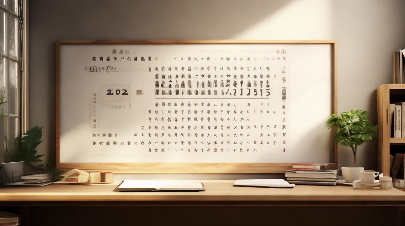 2025国考估分何时出？如何准确预估进面分数？-图1