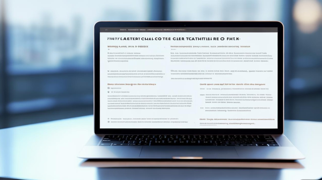 网聊话术有哪些基本常识？-图1