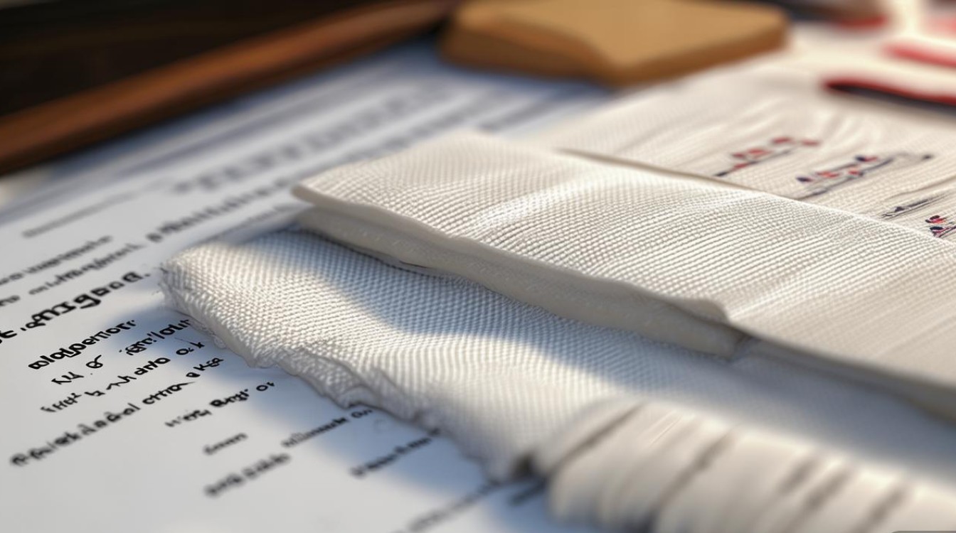 创可贴是万能伤口保护吗?-图1 创可贴是万能伤口保护吗?-图1