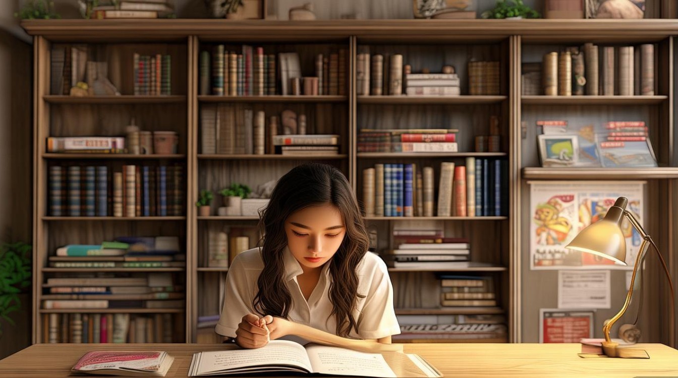 婷婷常识是什么？-图1