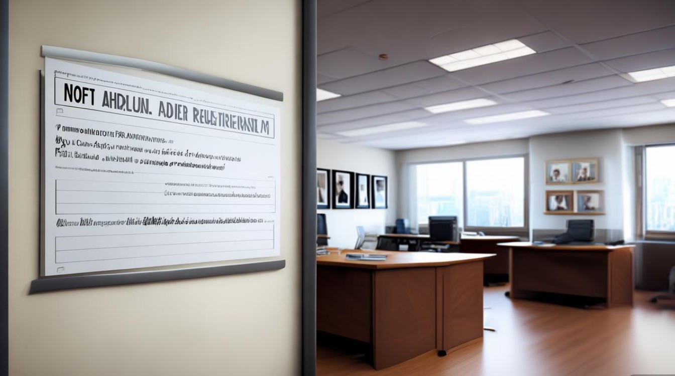 审计署国考报名要求有哪些具体条件？-图1