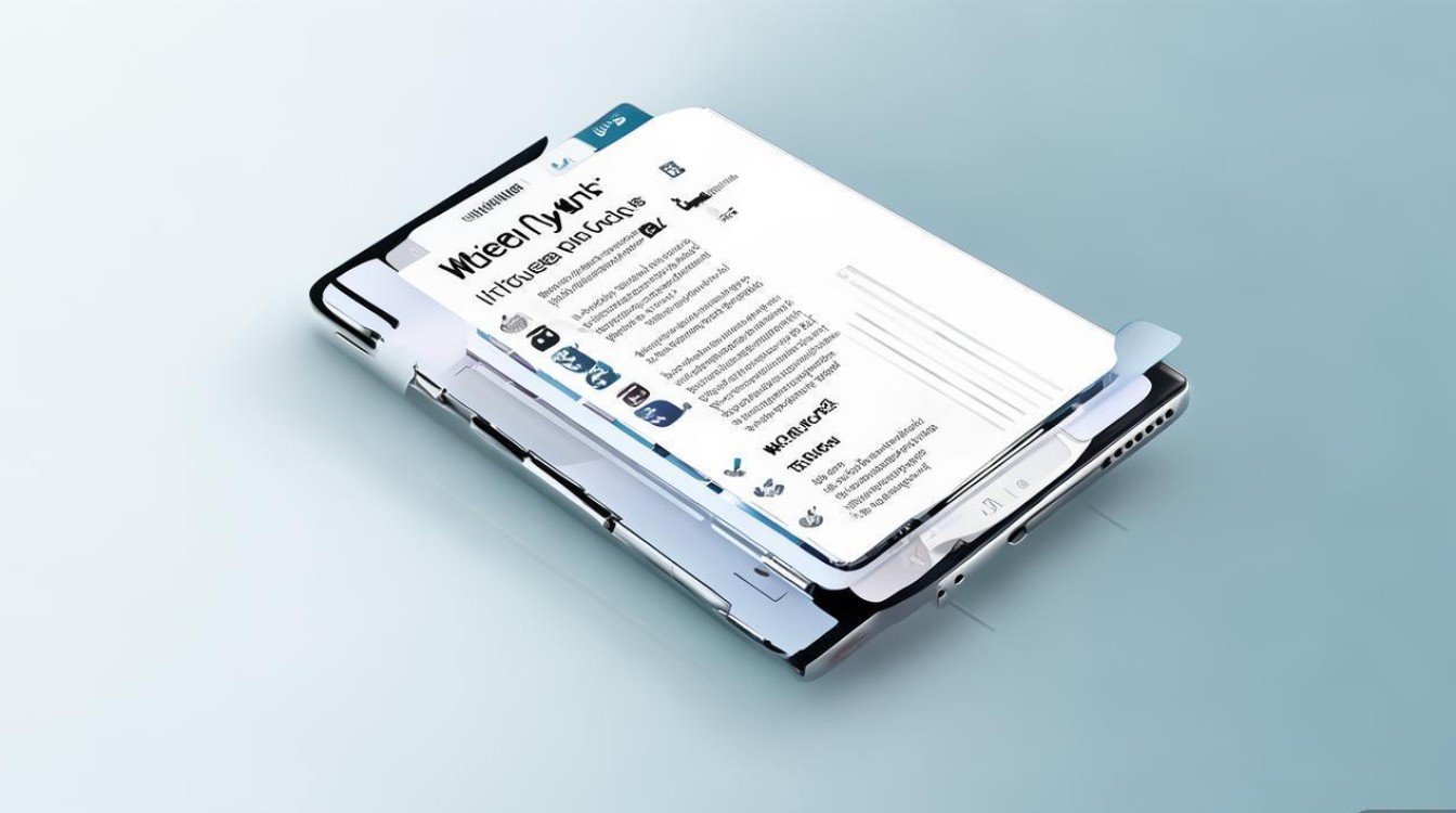 微信发生活常识，你get到实用技巧了吗？-图1