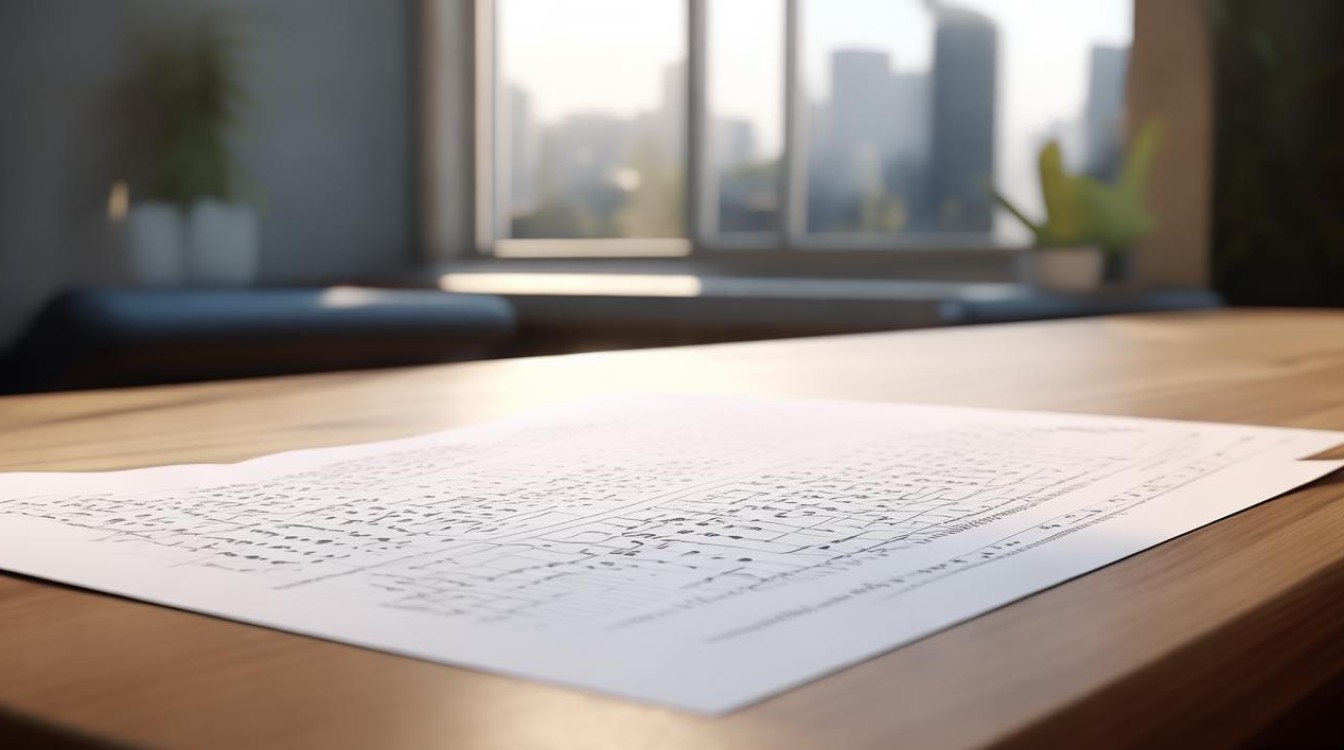 国考行测数字推理题有何解题技巧？-图1