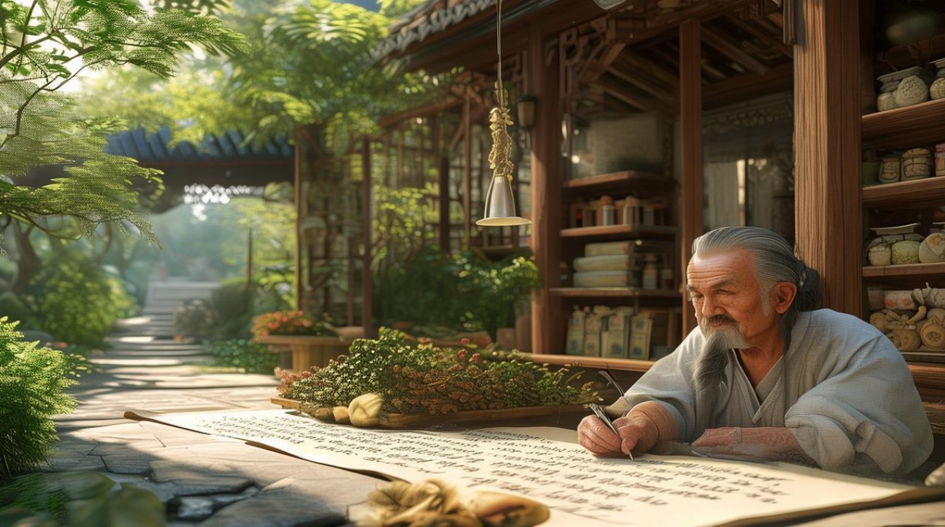 夏季养生有哪些关键常识？-图1