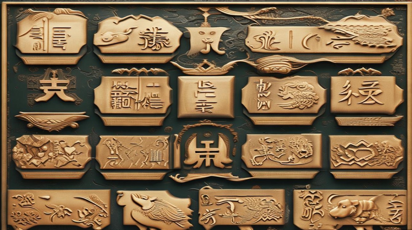 十二地支的基本常识有哪些？-图1