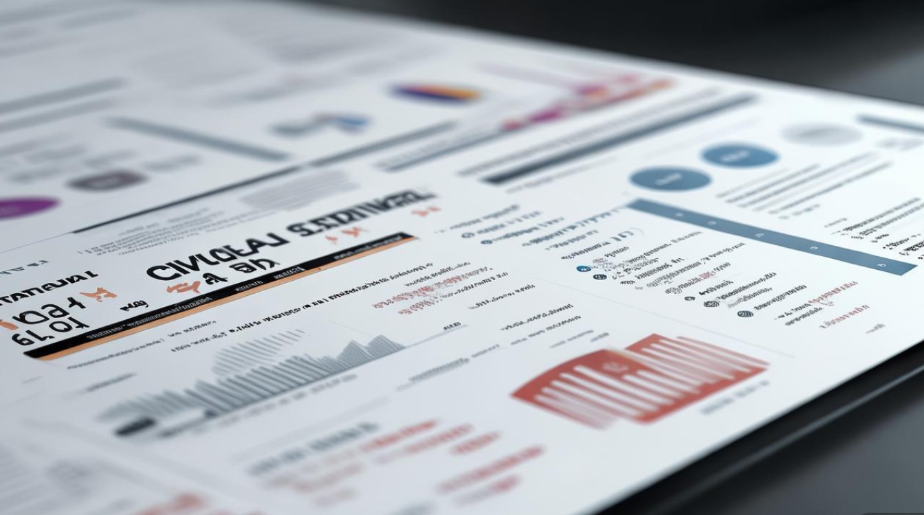 2025国考报名数据有何新变化?-图1 2025国考报名数据有何新变化?-图1