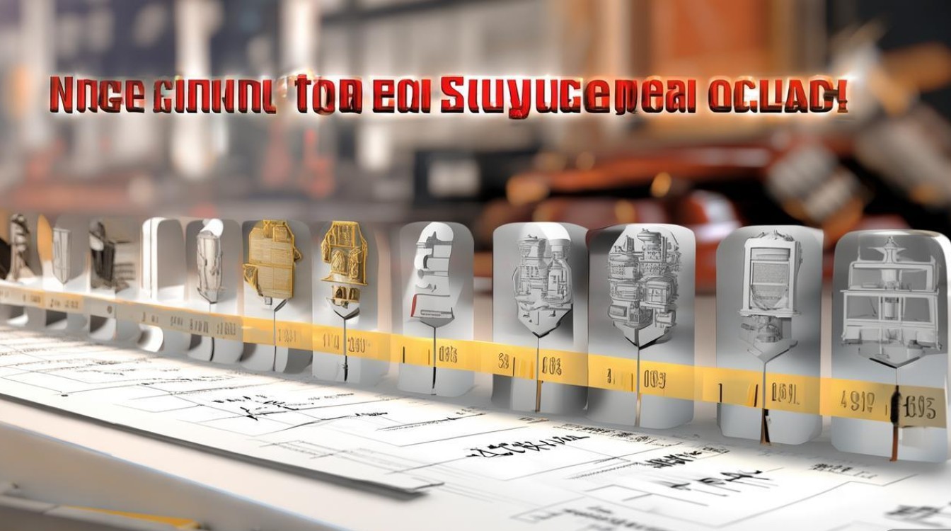 国考申论近年有何新变化？备考方向该咋调整？-图1