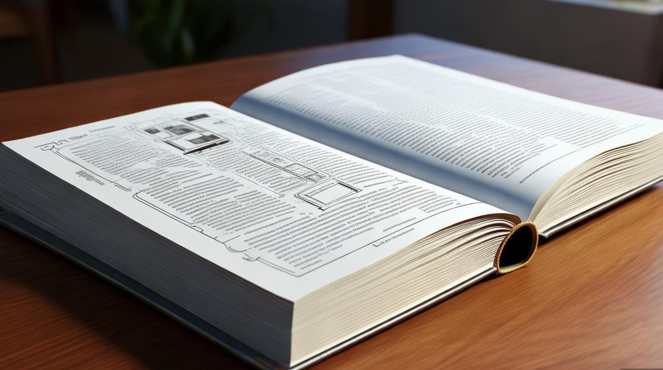 科技常识大全，哪些知识必知？-图1