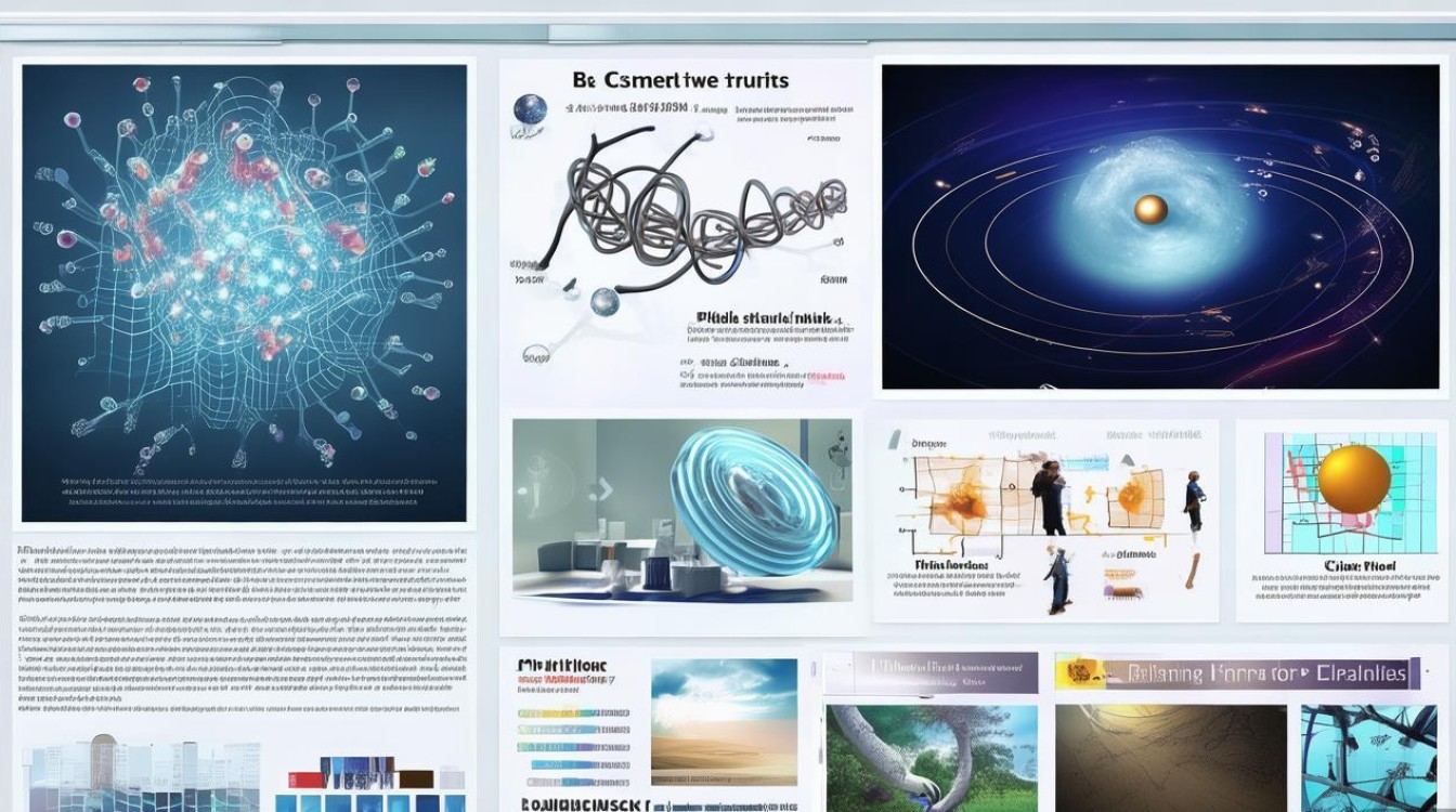 科学小常识有哪些？-图1