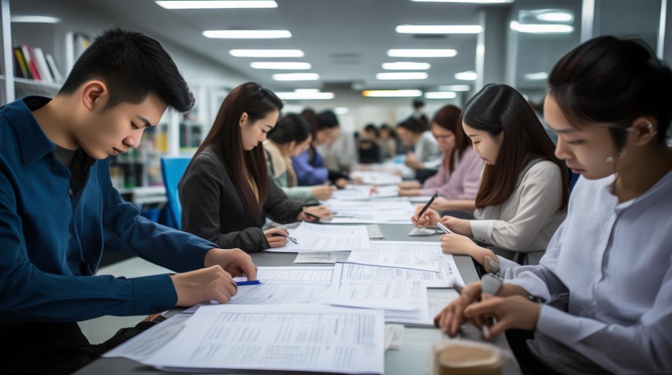 国考湖南缴费时间、入口及流程是什么？-图1