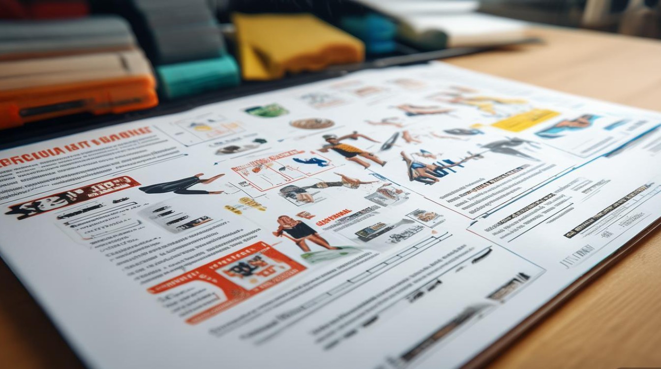 自救小常识有哪些关键点能救命？-图1