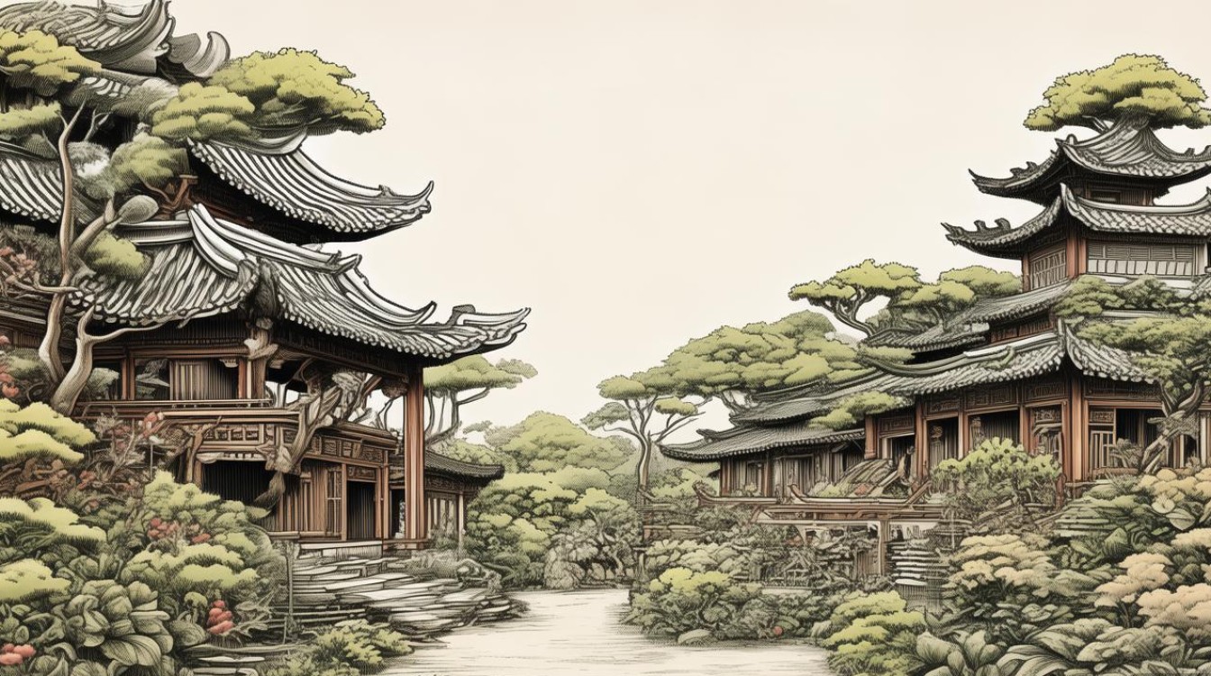 玉溪常识有哪些？-图1