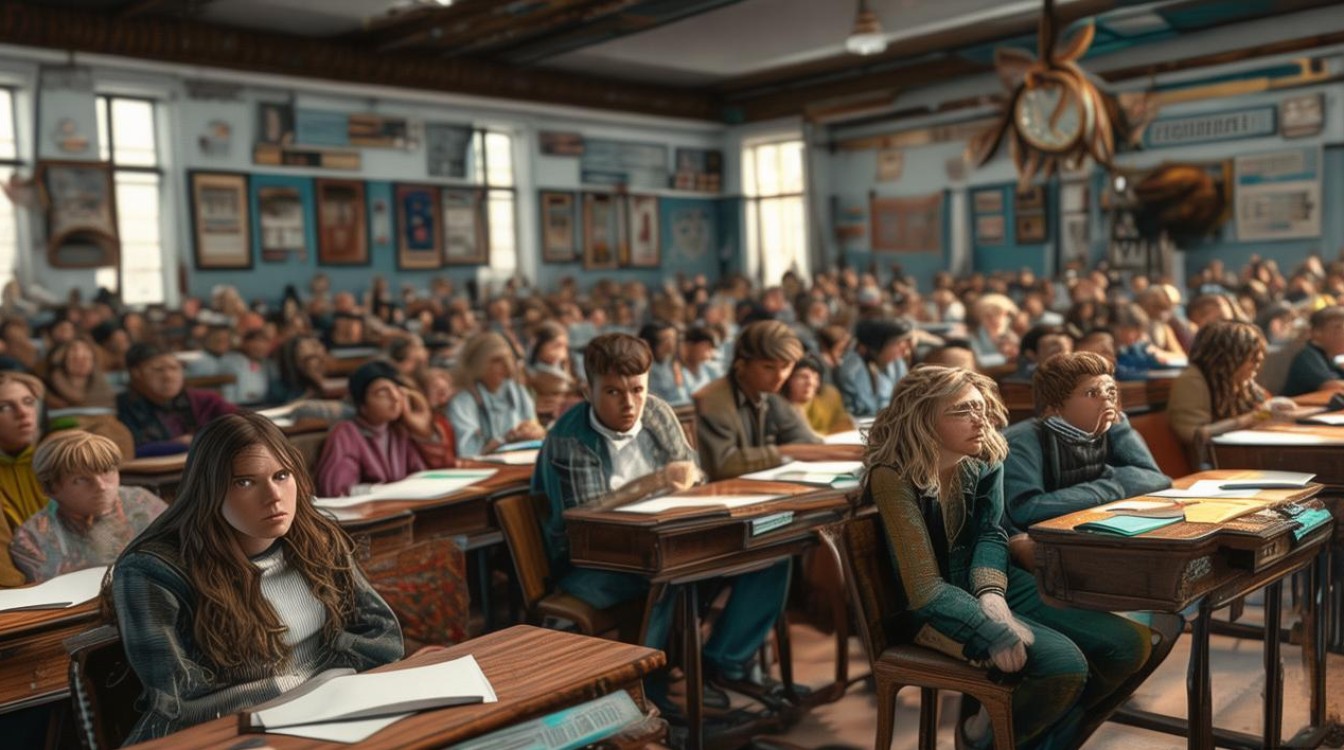 国考为何这么难？竞争激烈还是题目刁钻？-图1