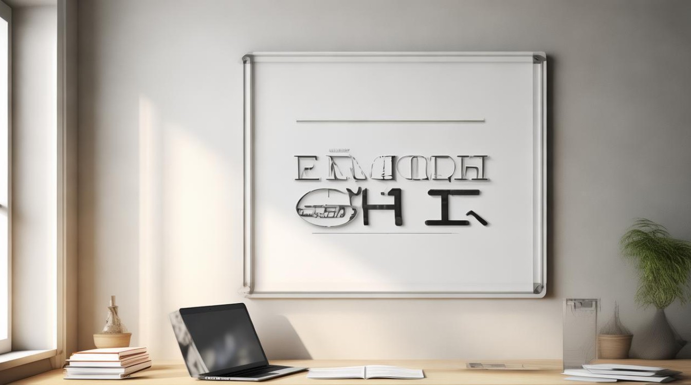 国考Word下载在哪？入口找不到怎么办？-图1