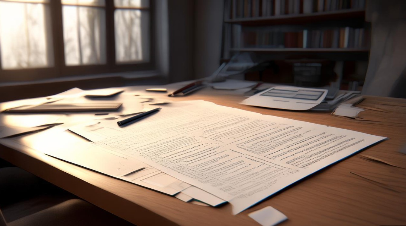 2011国考申论副省主题如何把握?-图1 2011国考申论副省主题如何把握?-图1