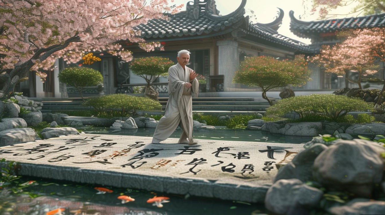 春分养生要注意什么?-图1 春分养生要注意什么?-图1