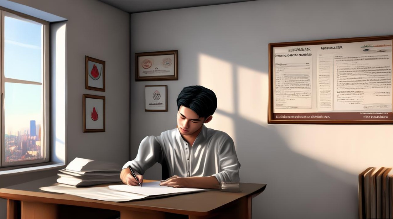 国考顺调后，对考生有何影响？-图1