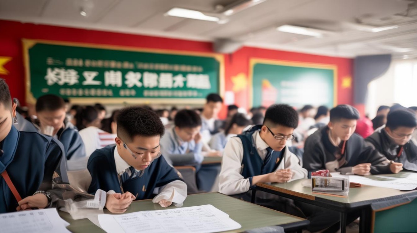 北京国考岗位最好考是哪些?-图1 北京国考岗位最好考是哪些?-图1