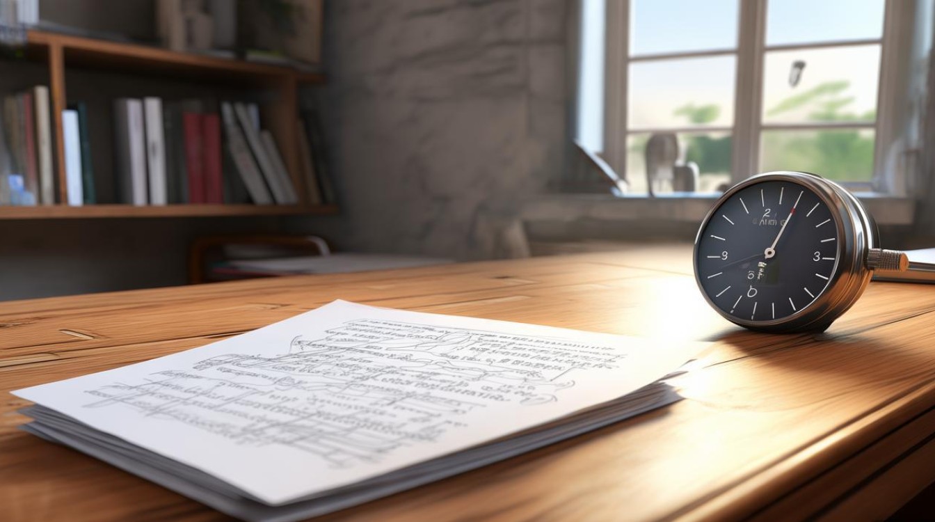 国考数量关系做题时间如何分配最合理?-图1 国考数量关系做题时间如何分配最合理?-图1