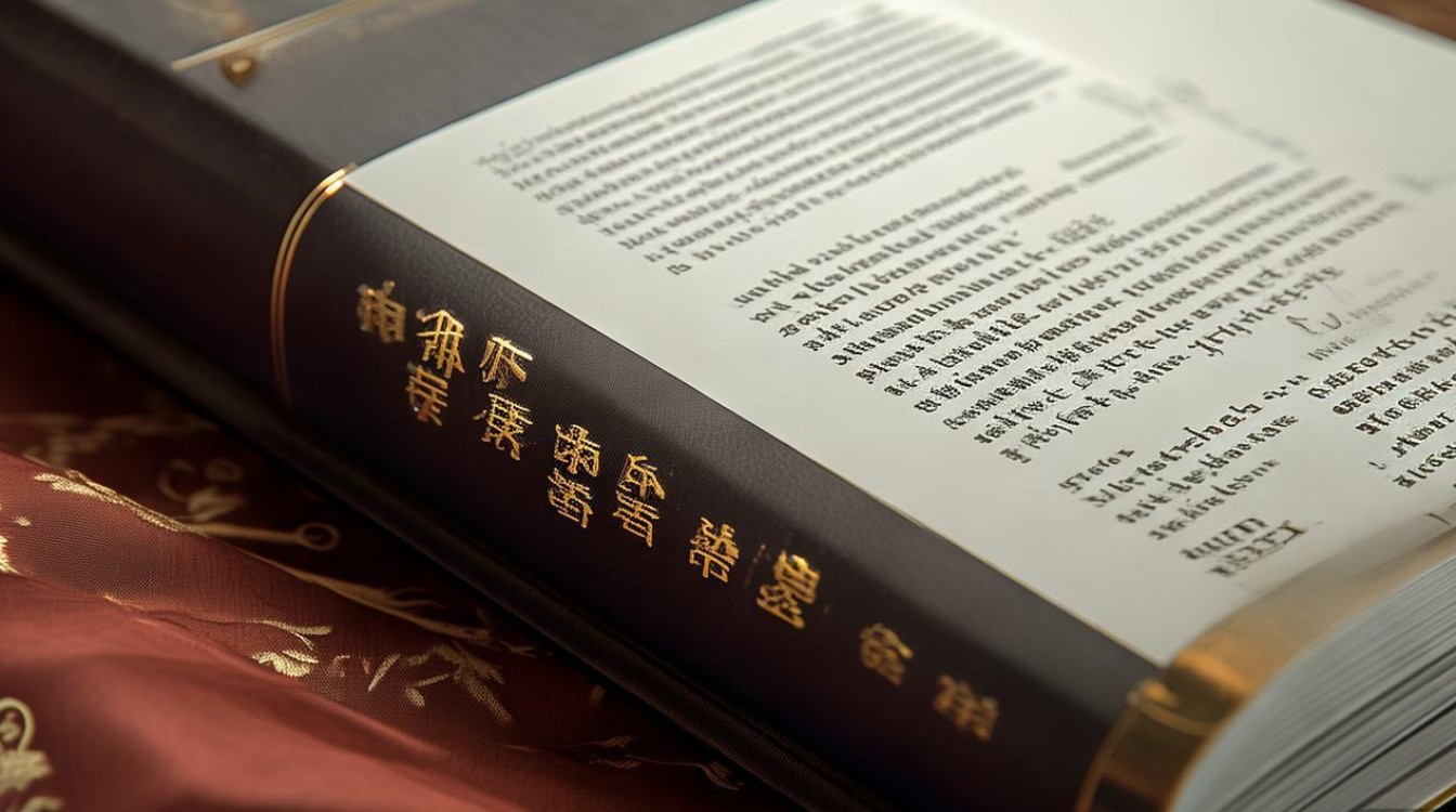 妇科常识书该从哪学起？-图1