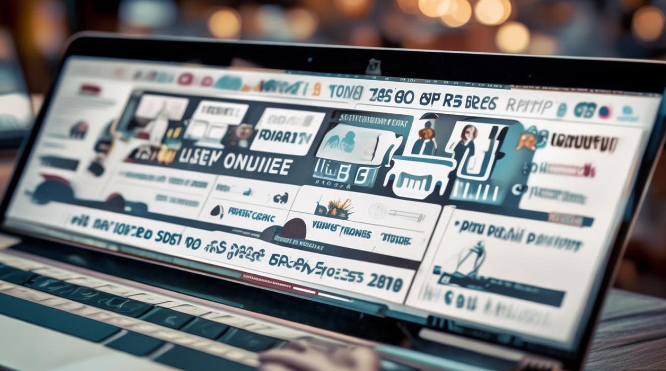 网上购物有哪些实用小常识?-图1 网上购物有哪些实用小常识?-图1