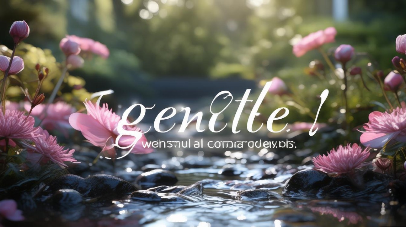 什么是温柔常识？-图1