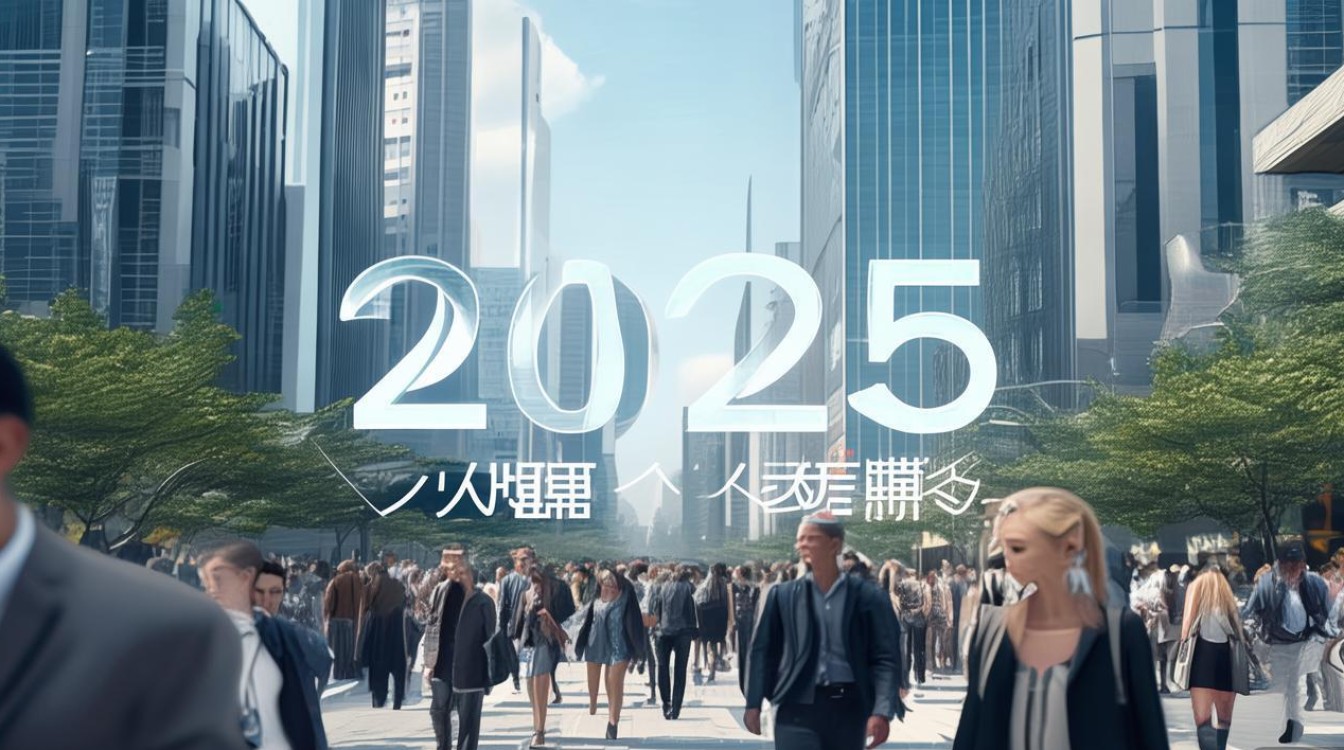2025国考乌鲁木齐招录有何新变化？-图1