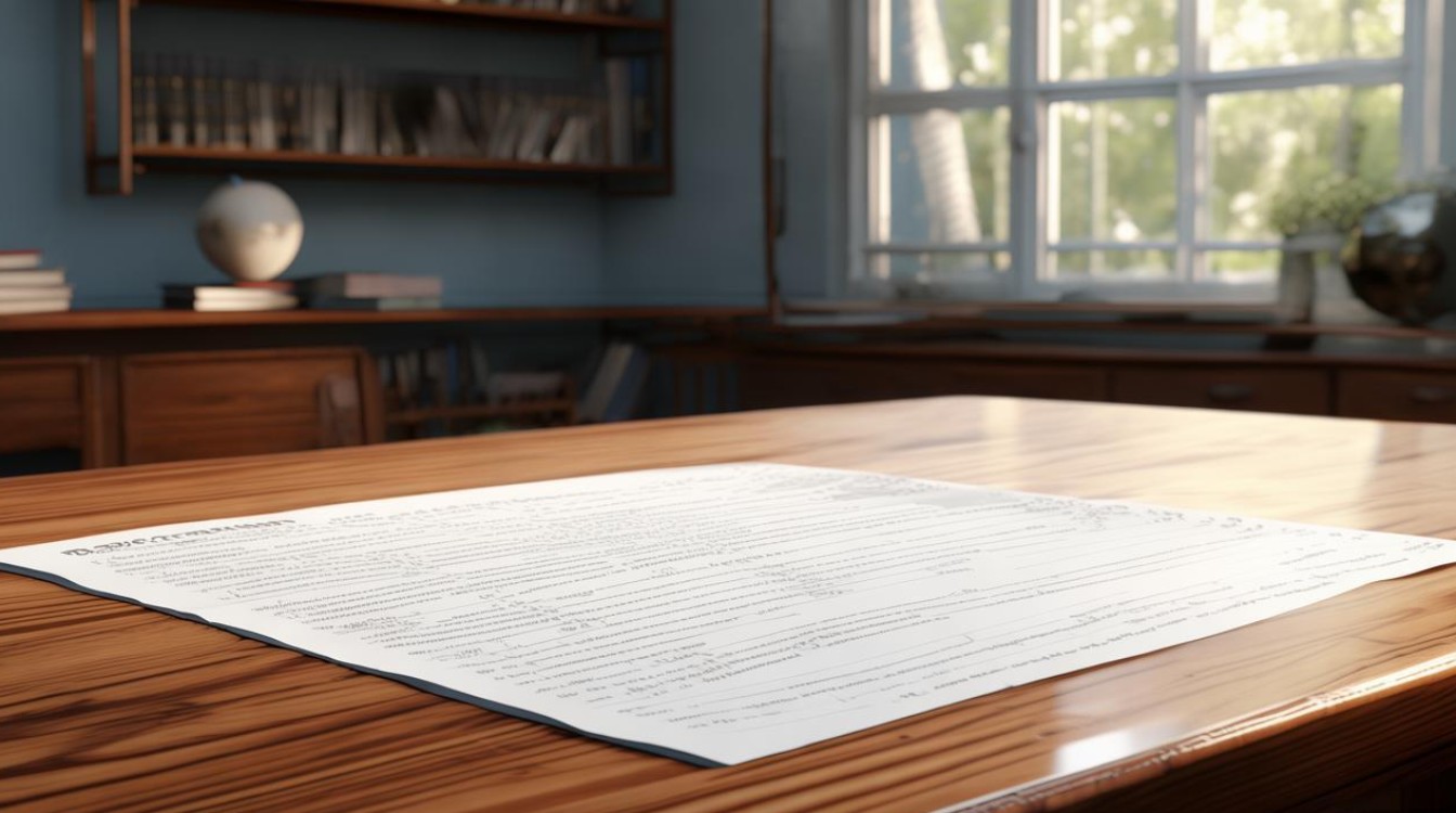 2025国考申论真题答案何时公布？-图1