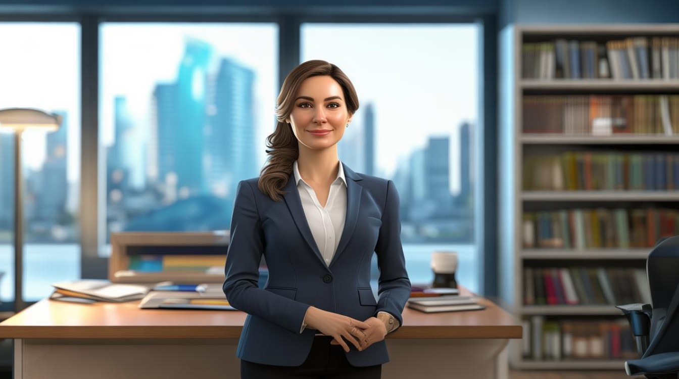 国考海事局是公务员吗?-图1 国考海事局是公务员吗?-图1