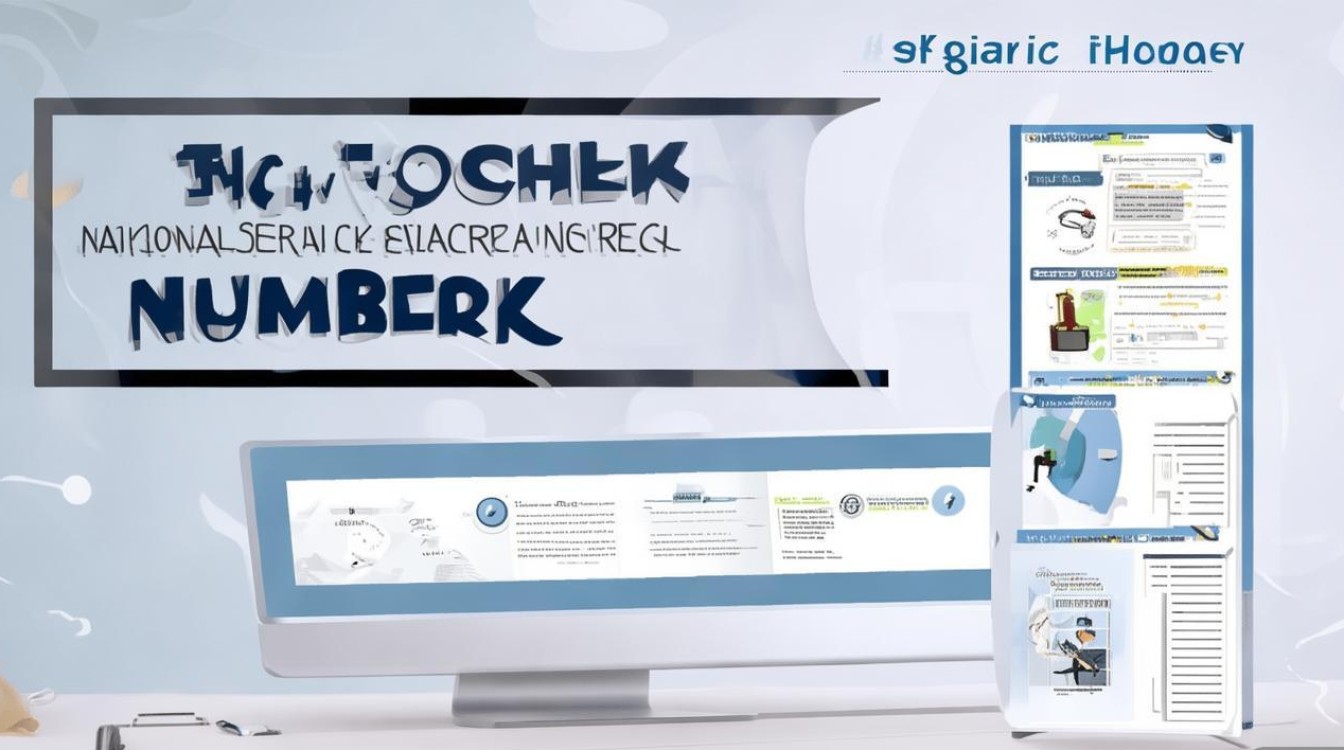 国考报名人数怎么查?-图1 国考报名人数怎么查?-图1