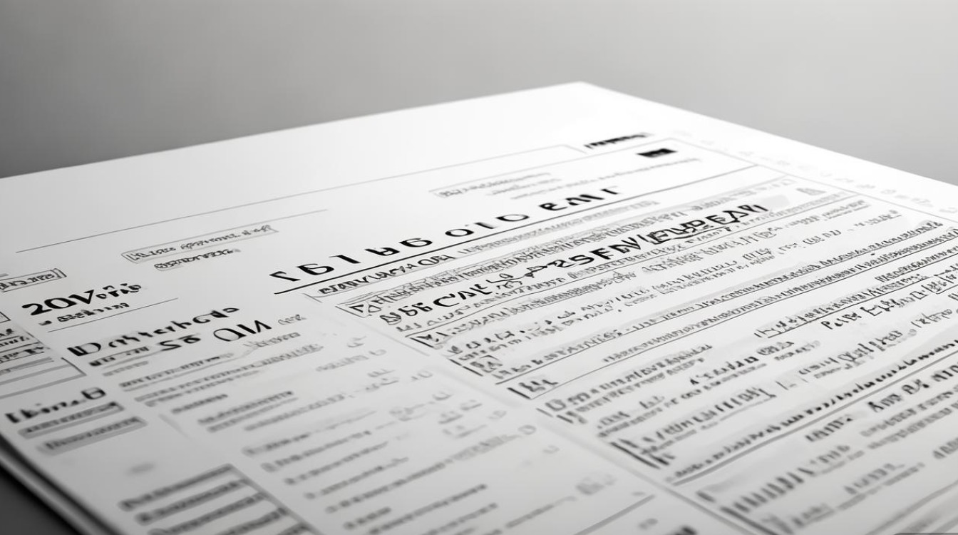 2008国考职位表有哪些关键信息？-图1