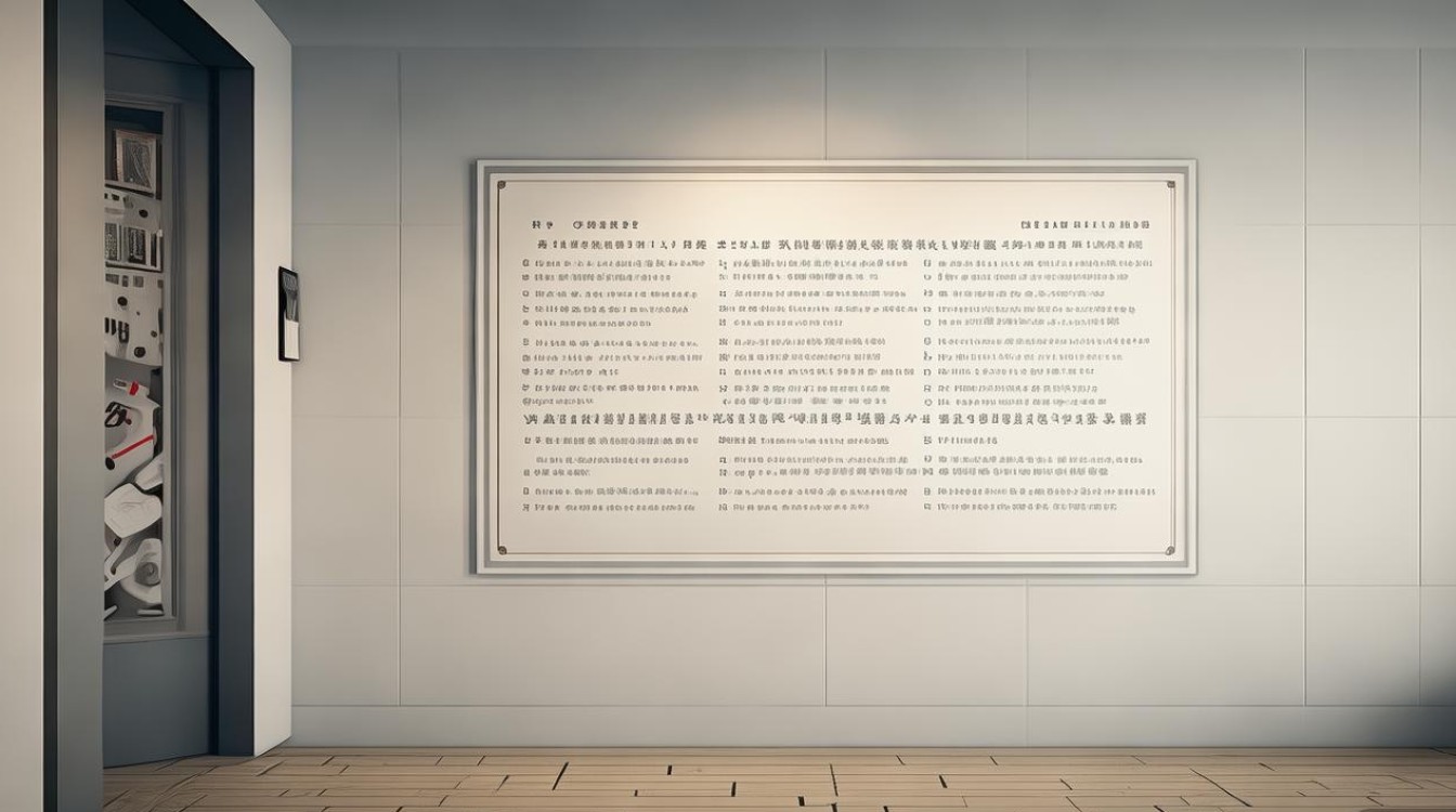 国考到底限制什么?-图1 国考到底限制什么?-图1