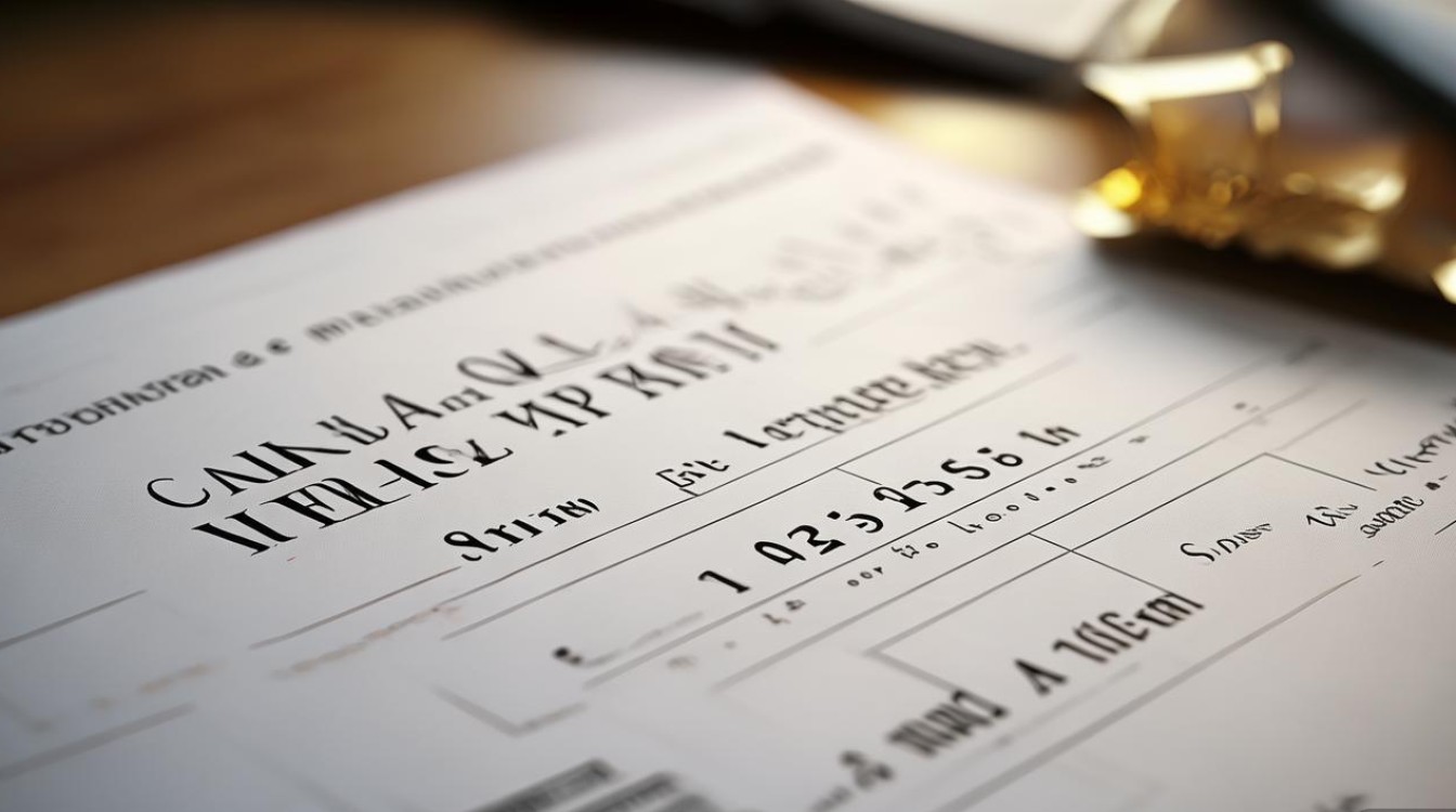 国编报名时间何时开始?-图1 国编报名时间何时开始?-图1