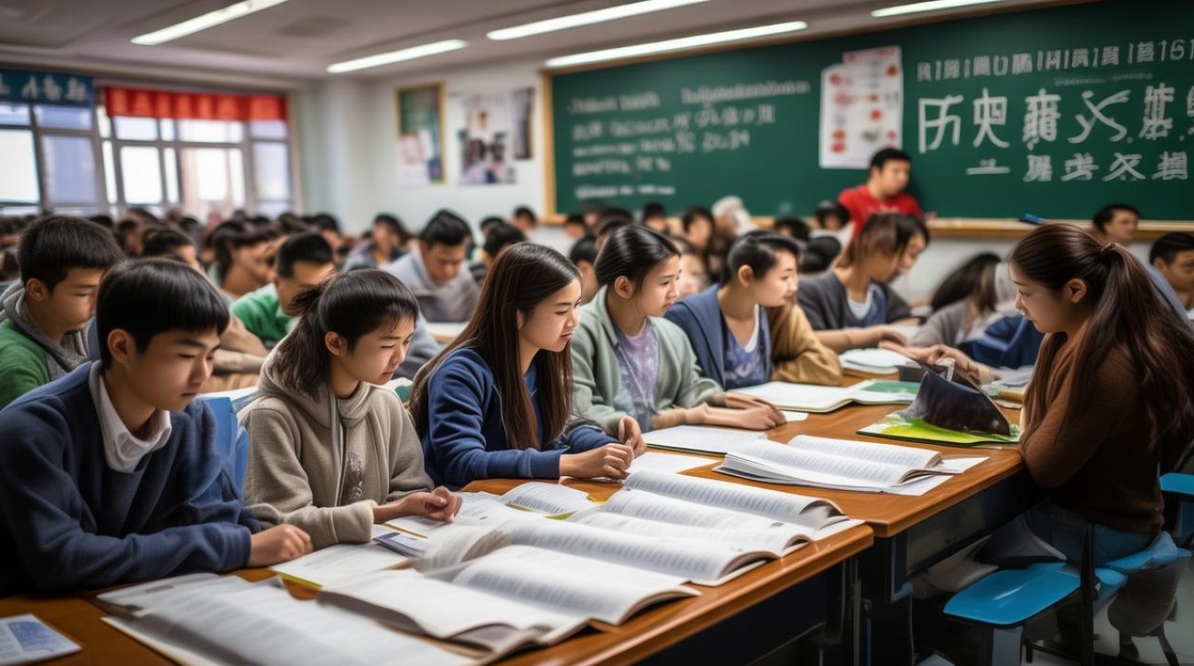 济南考国职需要满足哪些条件?-图1 济南考国职需要满足哪些条件?-图1