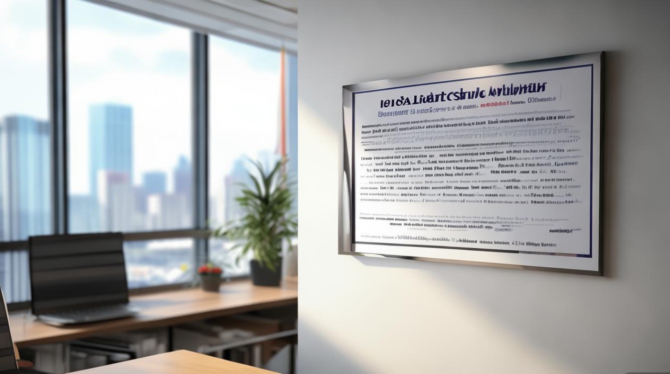 国考具体招录多少人？-图1