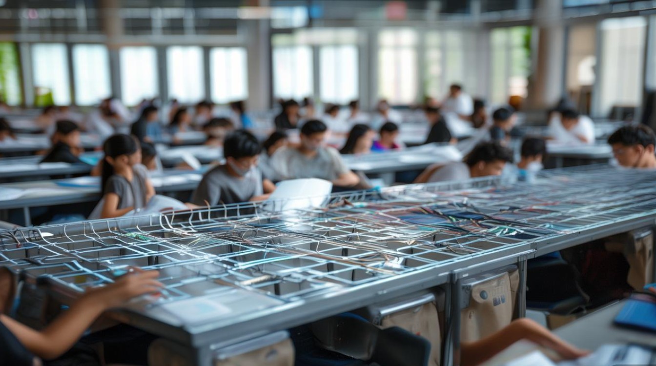 有何异同？-图1