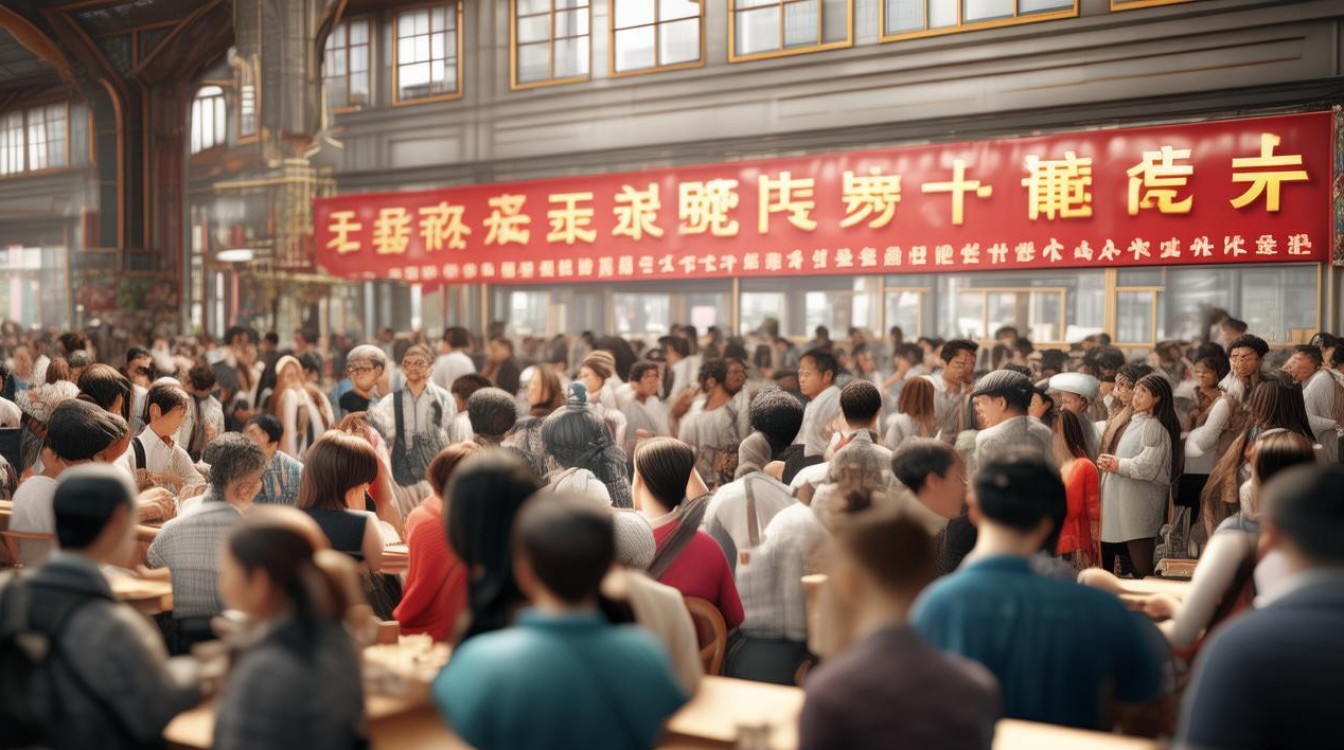 浙江国考报考有哪些条件与流程？-图1