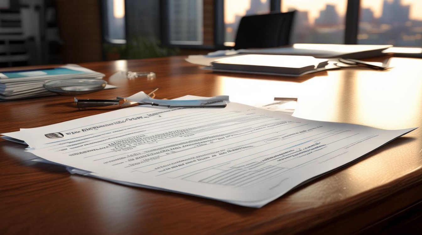 国考审核申诉怎么操作？-图1