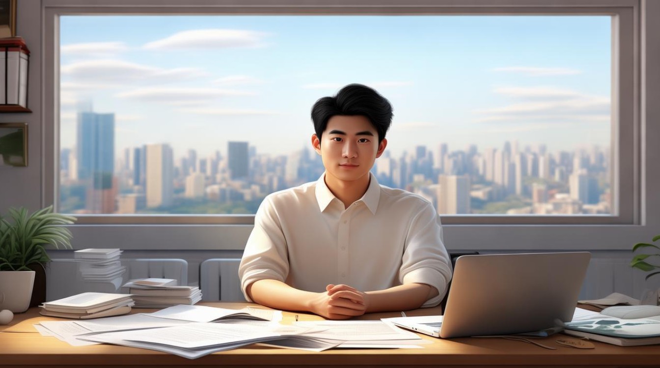 国考裸考107分?真实还是另有玄机?-图1 国考裸考107分?真实还是另有玄机?-图1