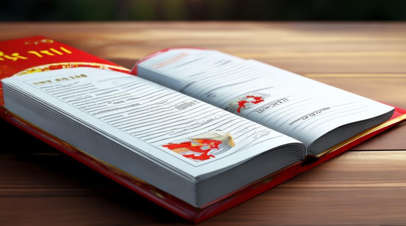 国考国税如何高效备考？-图1