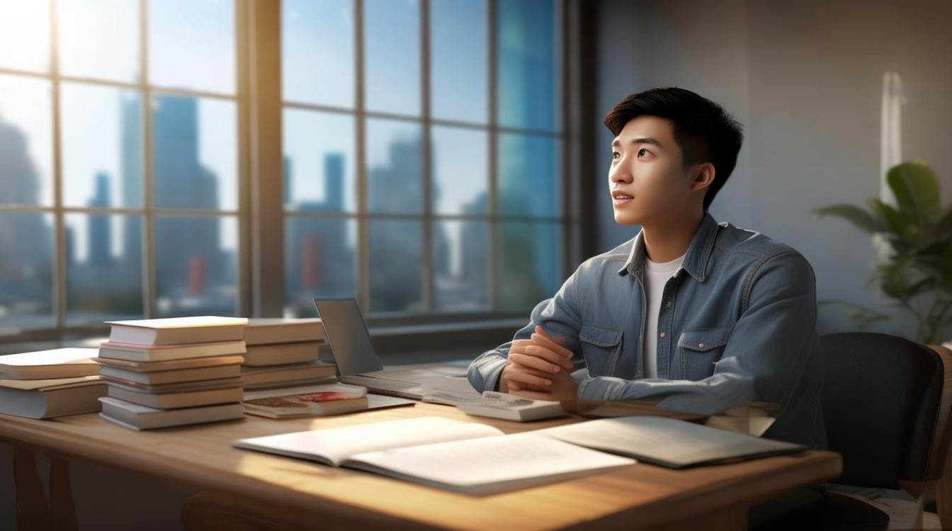 国考面试未通过,原因究竟是什么?-图1 国考面试未通过,原因究竟是什么?-图1