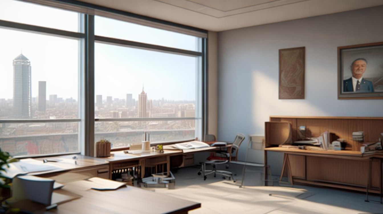 国考在职不能考？哪些人受限？-图1