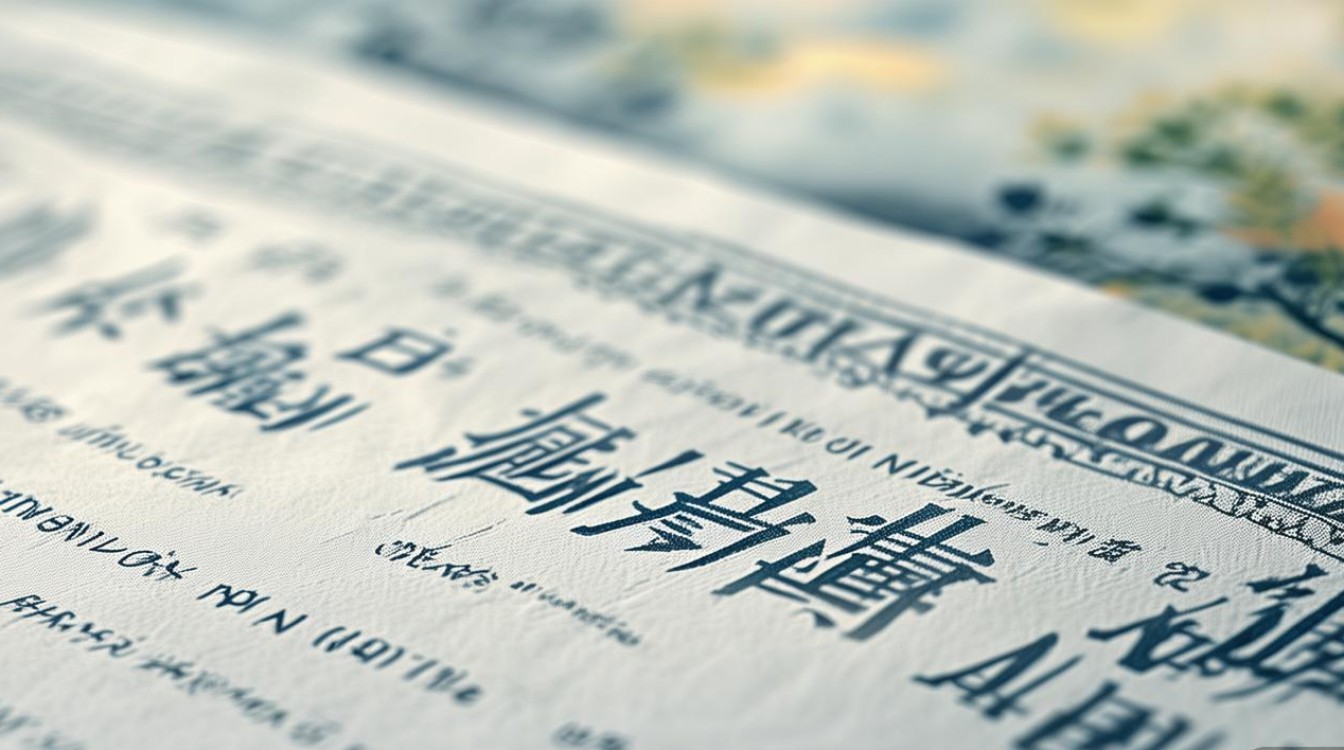 湖州国考公示名单具体有哪些人？-图1