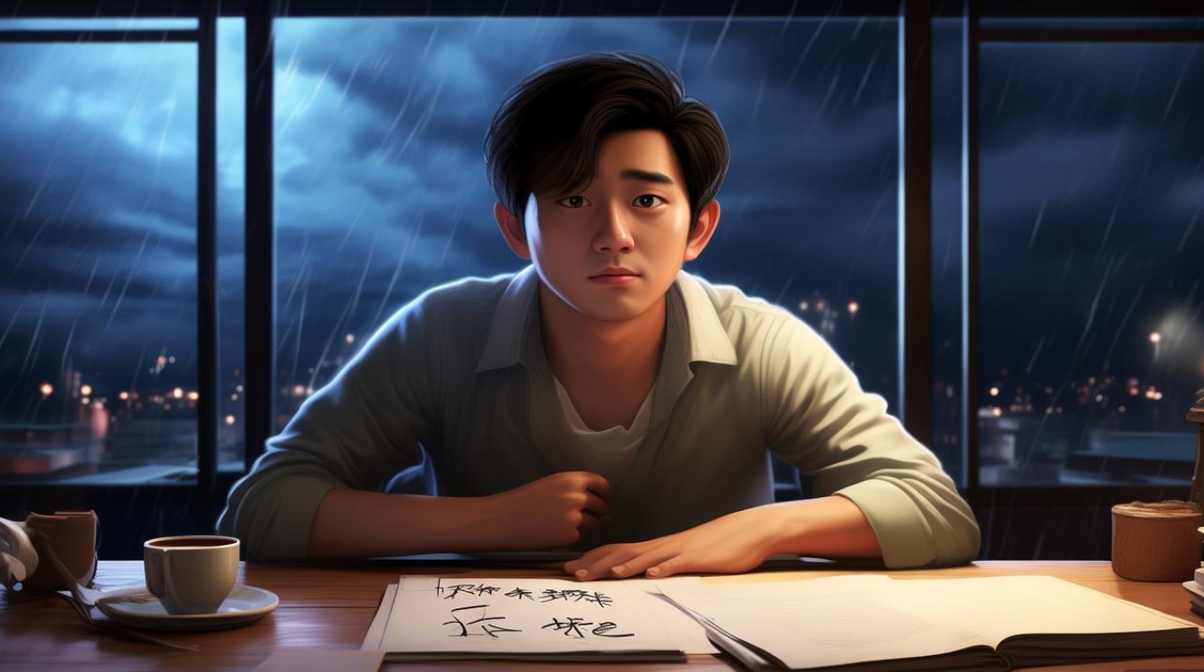 国考总是失败-图1