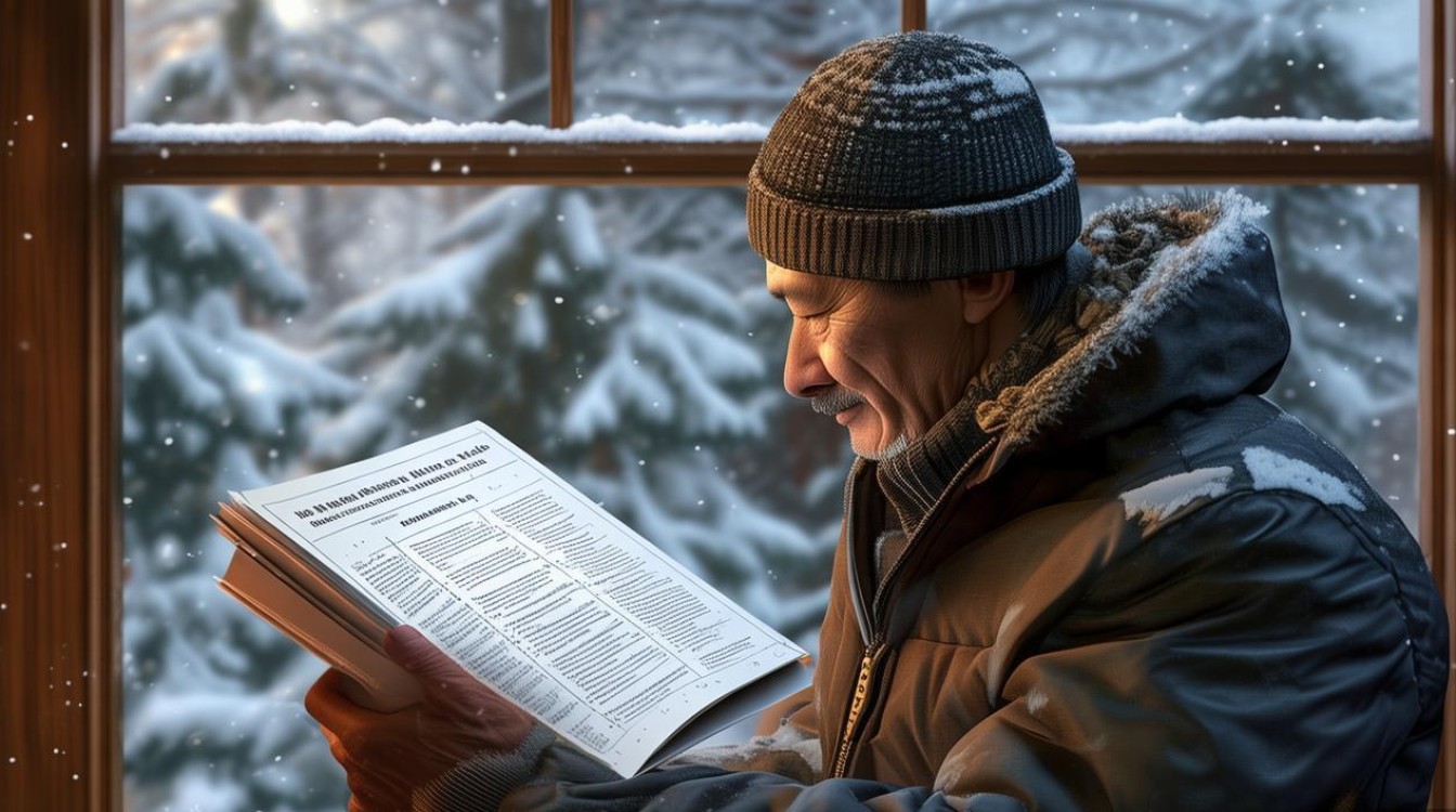 三九天保养常识-图1