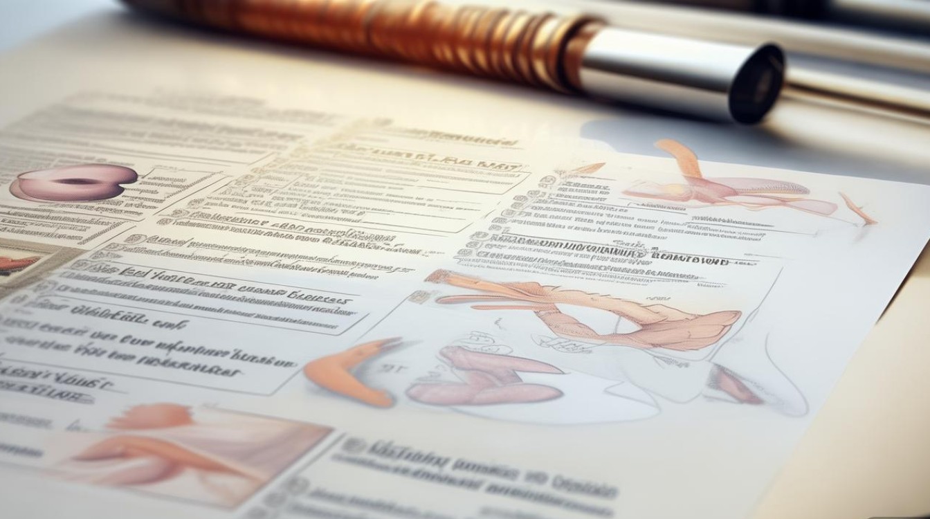 化妆品不良反应有哪些常见症状?-图1 化妆品不良反应有哪些常见症状?-图1
