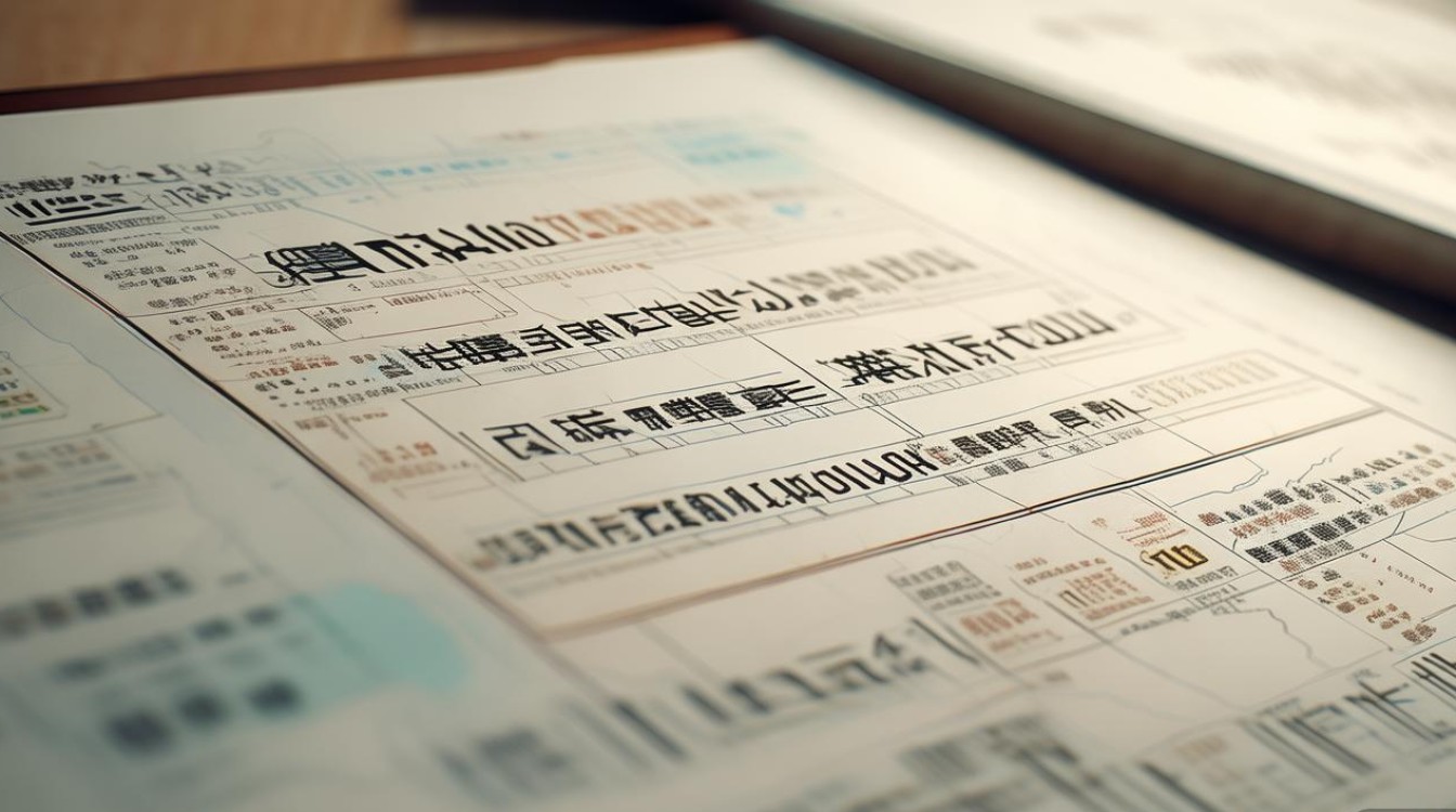 国考广东分数-图1 国考广东分数-图1